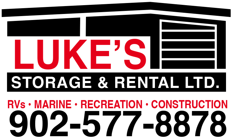 Lukes Storage & Rental